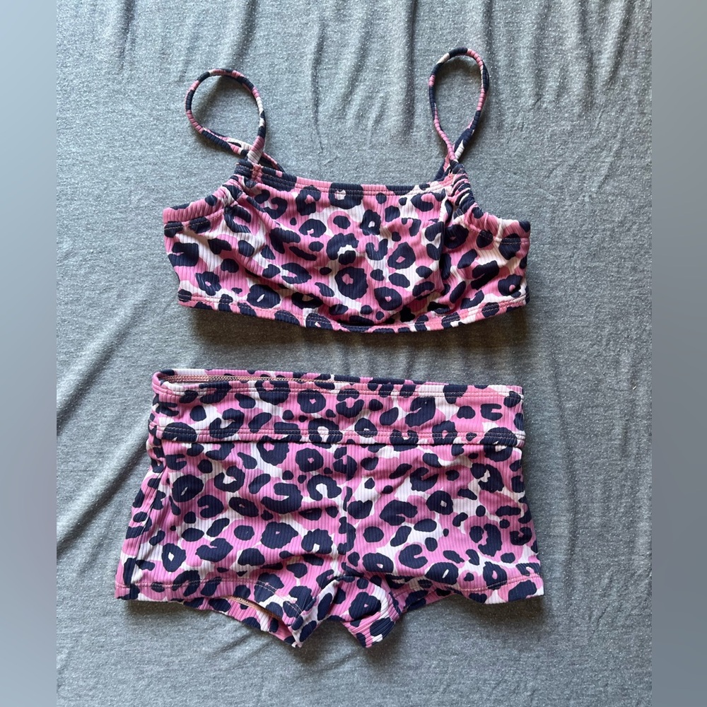 swimsuit